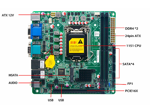 TR-HERO-MH365-2C