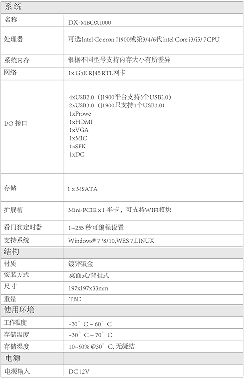 DX產(chǎn)品畫冊-vec1_09.png