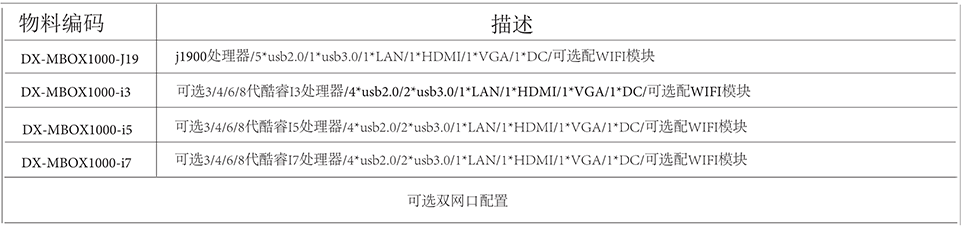 DX產(chǎn)品畫冊-vec1_25.png