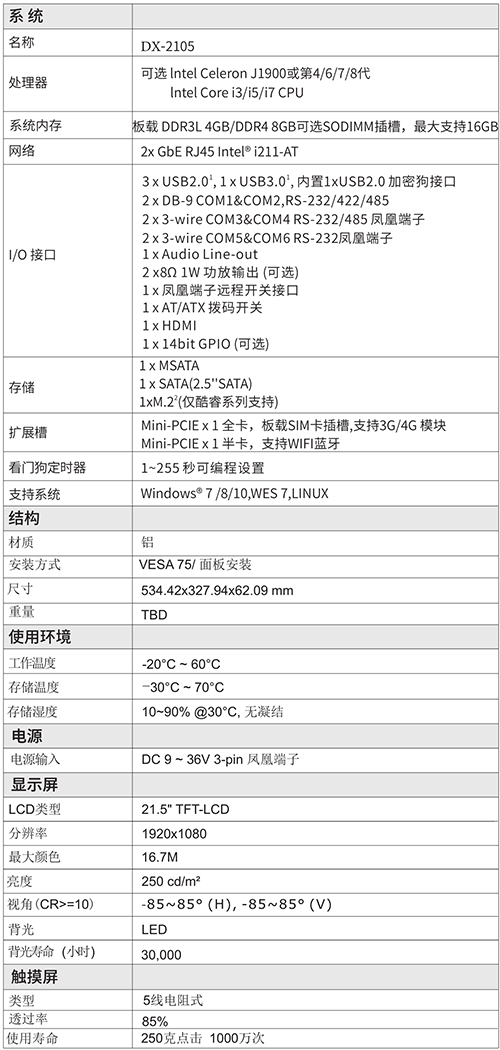 DX產(chǎn)品畫冊-vec1_09.png