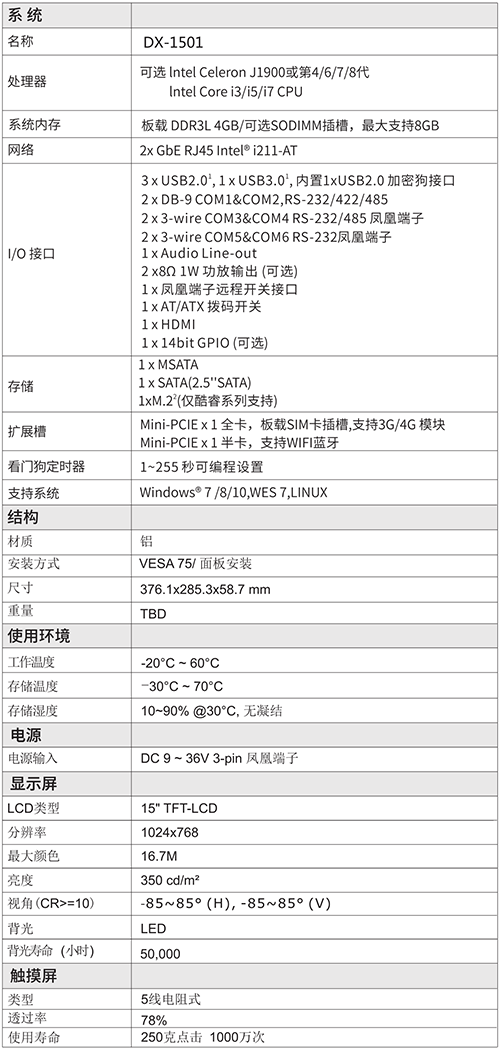 DX產(chǎn)品畫冊(cè)-vec1_09.png