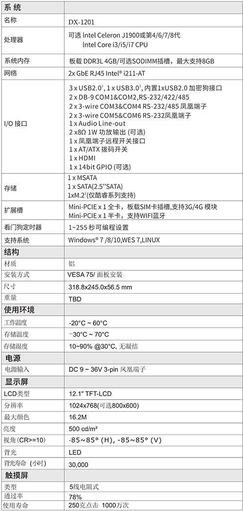 DX產(chǎn)品畫(huà)冊(cè)-vec1_09.png