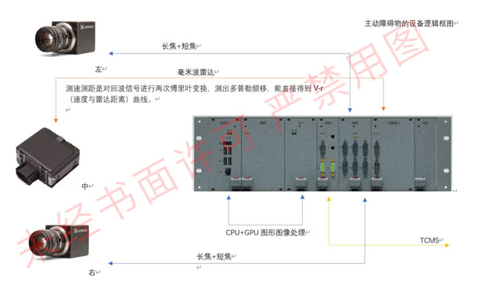 內(nèi)容水印6.jpg